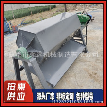 ����;�F�����P���ǒ���C �LͲ����C ����F���͸�ĥ�C