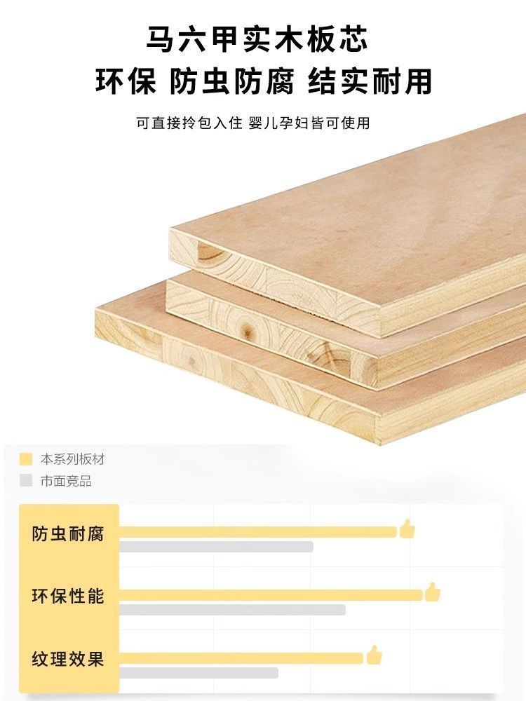 e78e2c49-bdb4-41f9-8262-725ff6ce376c.jpe