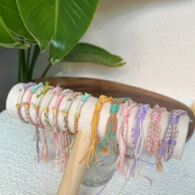 �����L�����K�ֹ��������Kdiy���Ʒ�Ʒ��������Ůͨ��