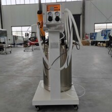 Gookii �ք��o늇��ۙC����ĩ���T