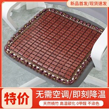 ƨ���|��|���|�|�����|����͸��W�������ļ���X�����Ή|�k����