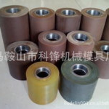 �Ʒ�ȫ�¶��������������������� �۰�����