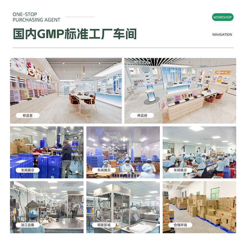 HAICUIER en stock, pequeño tanque de oro, crema solar tiktok, productos explosivos vietnamitas, fuertes fabricantes de crema solar.