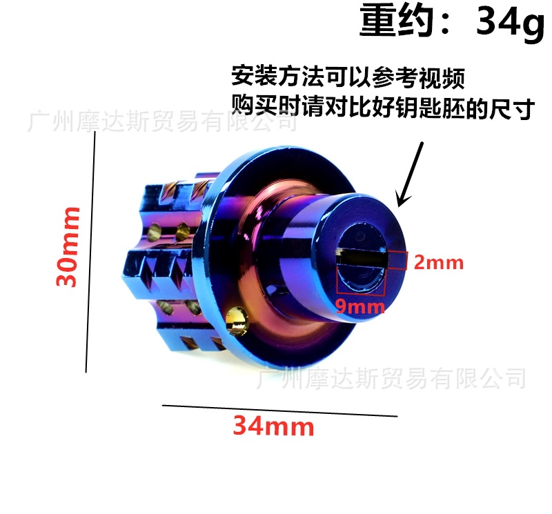 O1CN01xL1UX728FAKYL08AC_!!1055