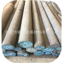 F؛QT-H300ˮƽBTߏīTF QT-H300F QT-300A