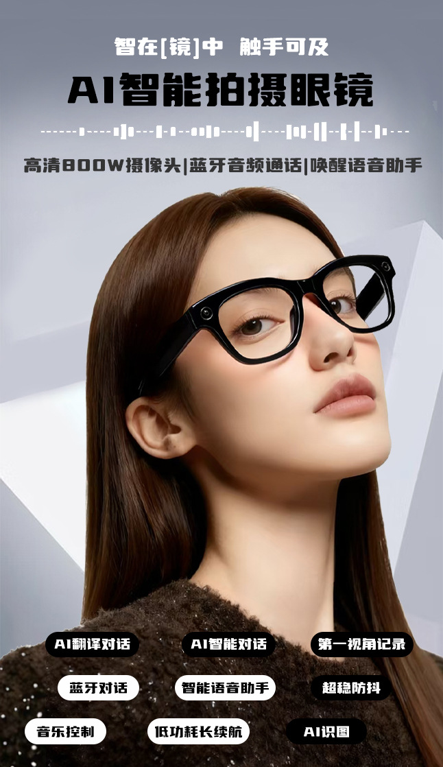 M01pro.04 拷貝.jpg