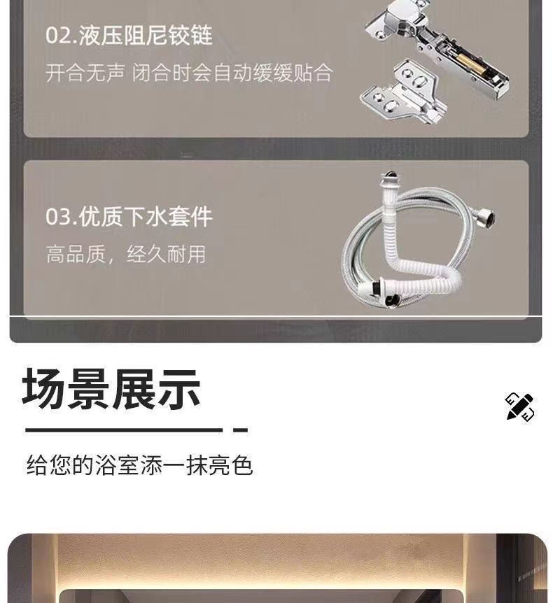 d90388e8-2964-4069-9423-a82faa990bb3.jpe