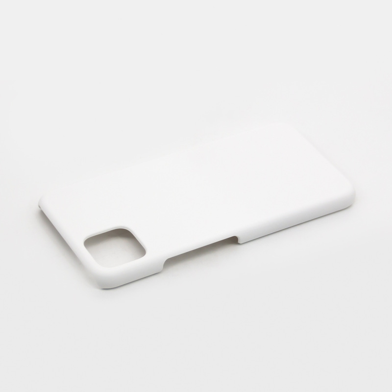 Suitable for Google PIXEL4 XL Japanese and Korean coated phone case thermal transfer phone case blank material wholesale Suitable for Google PIXEL4 XL Japanese and Korean coated phone case thermal transfer phone case blank material wholesale