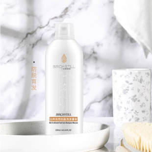 ϴ�lˮϴ�l¶���l���y���ַ�Óϴ�l���r�К��F��ĭ���������ͷ�Ó