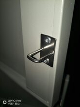 ���P�늿��i�i��25�L�i�h28�L�i����29mm�L�i��26�L�������i�i��