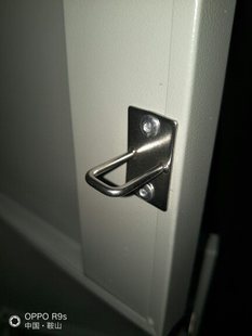 ���P�늿��i�i��25�L�i�h28�L�i����29mm�L�i��26�L�������i�i��