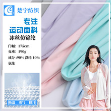 190g���\�]���z  �����ٸ�͸����� ����������٤������