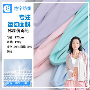 190g���\�]���z  �����ٸ�͸����� ����������٤������