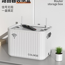 wifi·�����ռ{�в����ҕ�C픺�����ܟo����؈����늾���������