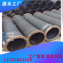 ˮɳĥz䓽zܴڏʽ迣z