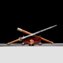 ��Ȫ�Ќ�����֦ľ���y��ֹ�呴�һ�w�Ƅ����~�ղ�Ӱҕ��δ�_��