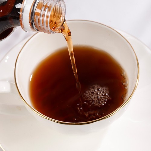 Prune Juice Dietary Fiber Probiotic Fruit Drink Fruit and Vegetable Juice Bottled Origin Wholesale Trendy Fruit and Vegetable Juice Beverage