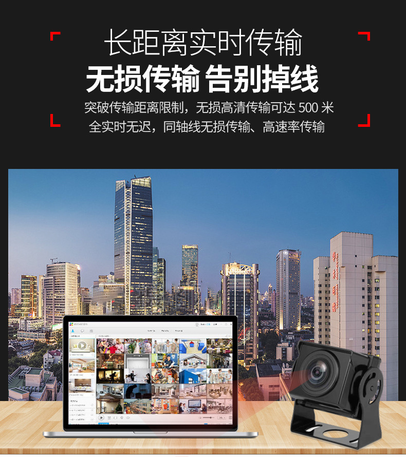 O1CN01BBGof81hrdzcNU6VI_!!6000