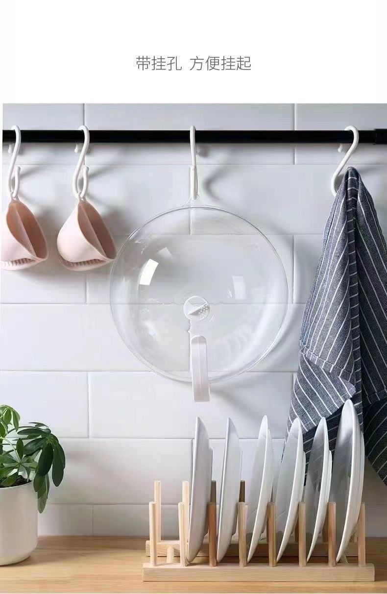 380ce5d65ca1fcc774c95be415072d