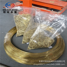 �F؛H65�S�~����Ӳ����2.4*2.4mm ֱ�l�A���S�~��1.1 1.2 1.4 1.6