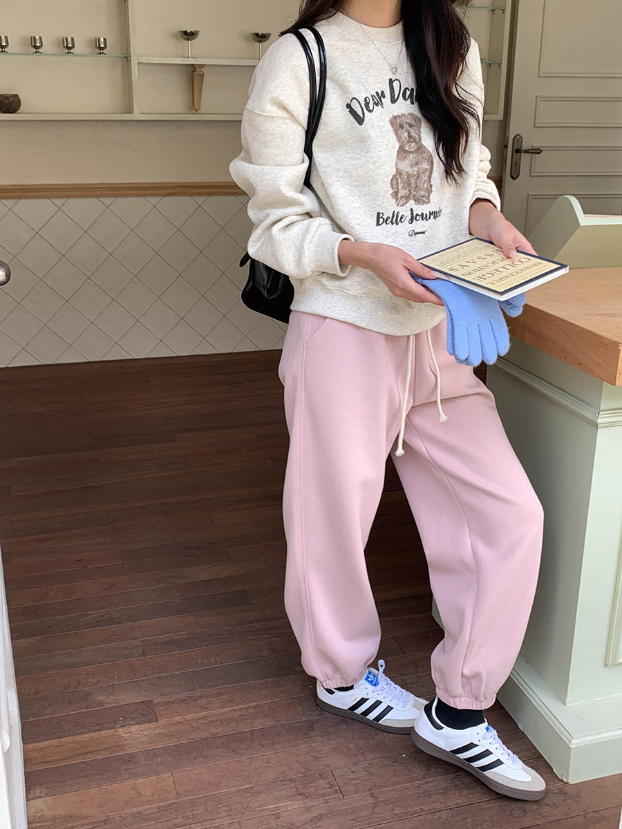 2025_08_13_13_20_25_IMG_5833.J