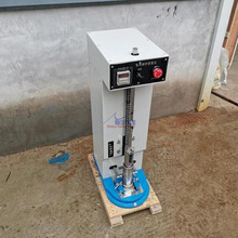 JDM-1늄����������ܶȃx �m����w��ֱ��С�5mm �o������ɰʯ��