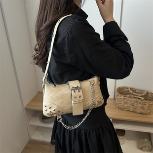 �r�Џ͹řC܇�L����Ů��������T�Ů��Ƥ�����bٴ�μ�Ҹ�°�
