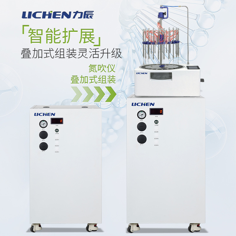 �����ߴ�������������ʵ��������ɫ������Դ�����������巢����