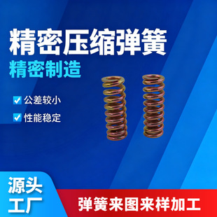 ��־ ���܉��s���ɹ���&plusmn;0.02���ؼӹ�ͬ�ĶȺô�С�����������a