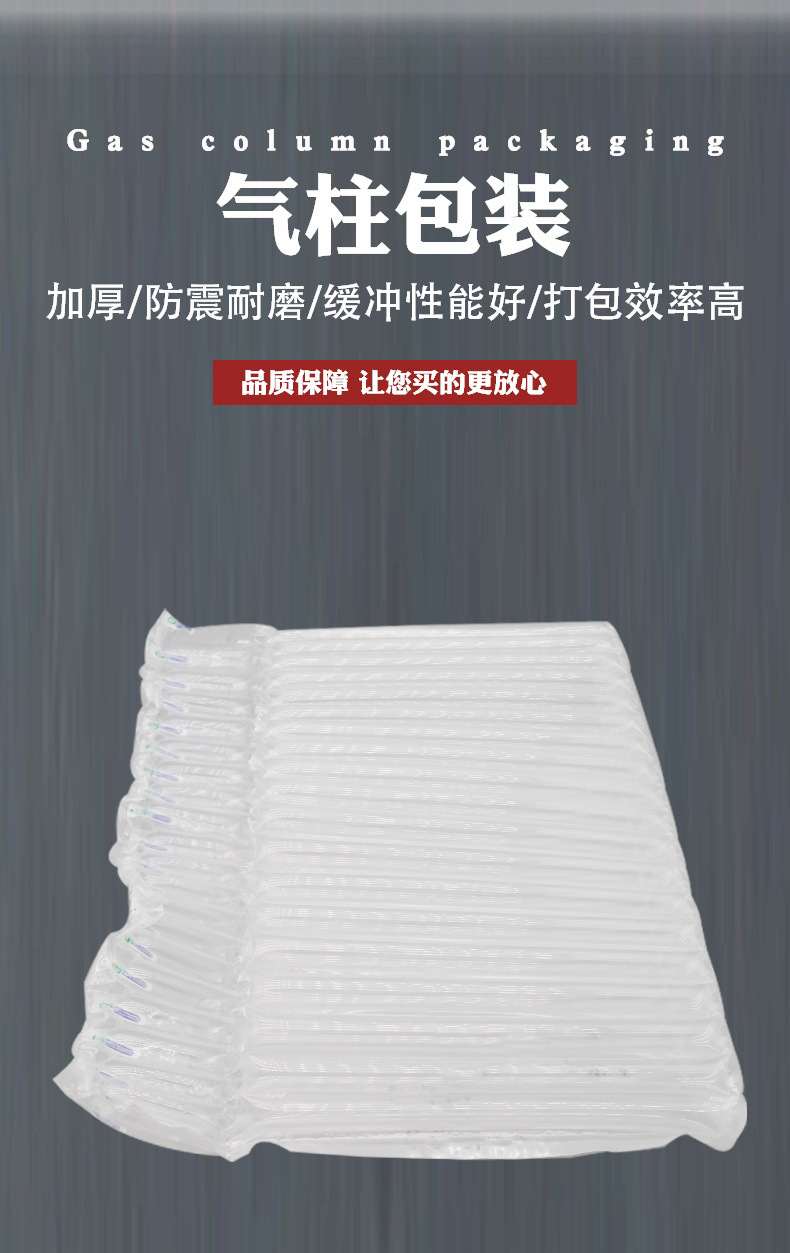 未标题-1-恢复的_02