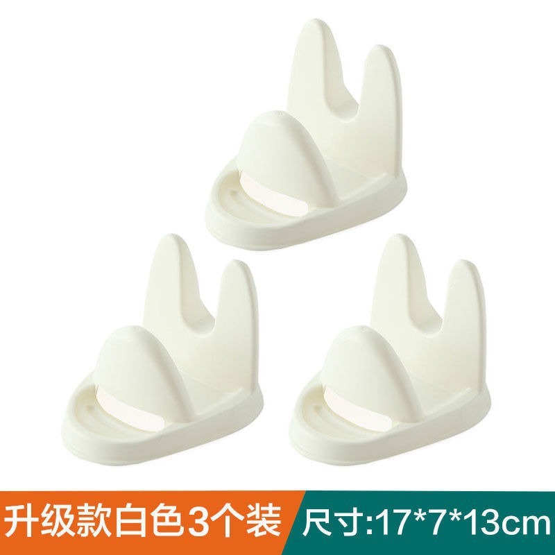 家庭用キッチン用品、家庭生活、キッチン用品、小物、家電、デパートグッズ、各種収納ラック|undefined