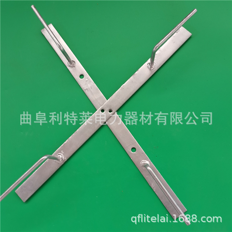 光缆余缆架金具榆林 光纤配线架 700*700内盘式光缆塔用余缆架