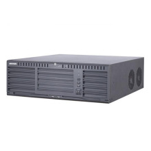 ������ҕӲ�P���C���XiDS-9664NX-I16S64·NVR�惦������