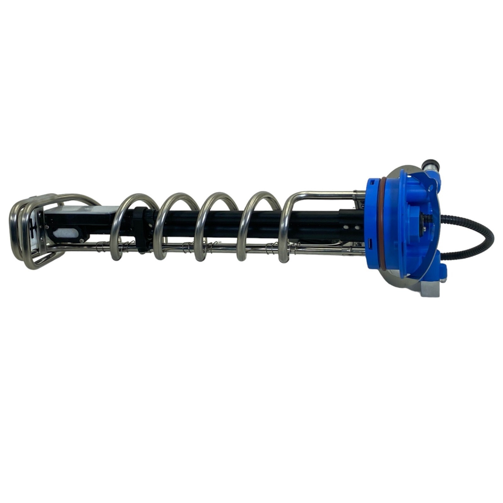 DM7011800F766 Urea Pump Assembly is suitable for the Caterpillar export version