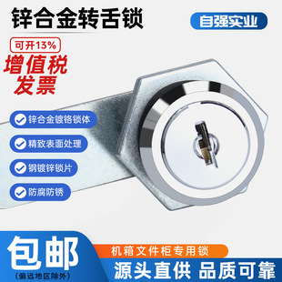 �\�Ͻ�MS402�D���i ������ļ�������A���iо����i MS705�����i