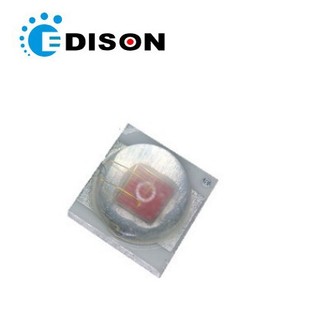 EDISON����ɭ3535 2FX003RX00F02008�ʹ�led���� RED�t��620nm