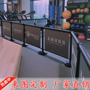 һ�׾��ڗU����o��ӰԺ�̈����x����������ƄӏV�����