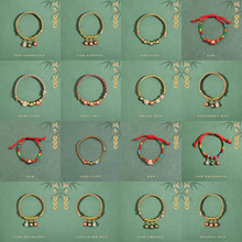 �������ʽ���繝����K���{���߼������K��ɫ��2026�¿�t�K�ִ�