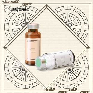 ����᡾110802-84-1�������(IV)����ˮ����  1��/ƿ��h���ǰ�