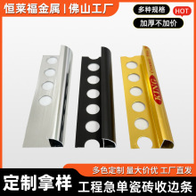 �X�Ͻ�ɴuꖽǾ��A��ꖽǵشu�տڗl�����o�ǽ��ٰ�߅�l�X�l