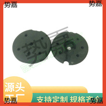 ?���l̨����؟��������؉K �ױP�F���؉K�Fɰ��ɳ��������