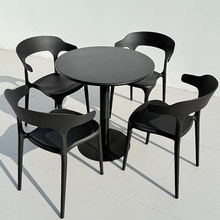 �������νM�Ϻ�ɫ�̲����[��¶�����eͥԺ���������̨��ˮ����