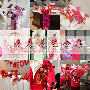 �Y����滨�ϼ��鷿�����·��͏d��Y�[�������b���c��Ʒ��ȫ