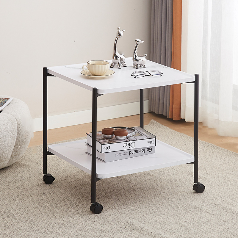 흰색 대리석(60*60*50)