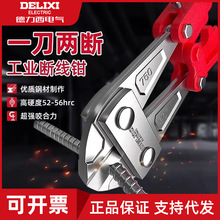 ������늚�䓽�����Q�ྀ�Q�Q�Ӵ����Q�����䓽z�Ɖ��Q��������