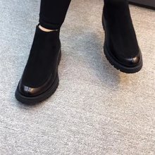 qRѥﶬ¿2025ƤЬeٴpߎ͎\Ь