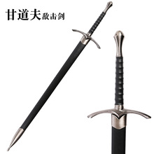 ħ��ָ�h���ʵ��򔳓􄦸���ķ�CӰҕ�����ղع�ˇƷ����δ�_��