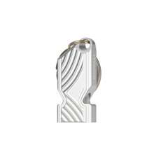 Munkees�X�Ͻ�����������ھ��������b���ɽ�����������