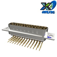 ����܇�25P僽�d-sub�B���� 2��25��ĸ�����������ӿ�VGA�B����