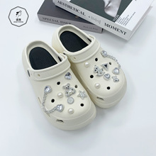 ����Ь���diy�¿�朗l�yɫ��insС�t�����NЬ���߼���Ь��